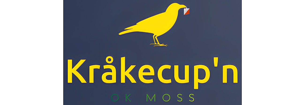 Kråkecup